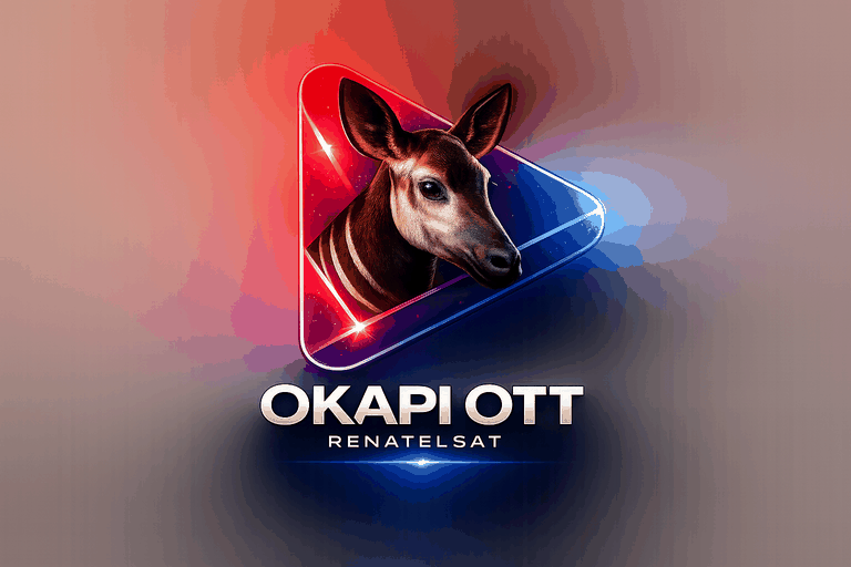 OKAPI OTT